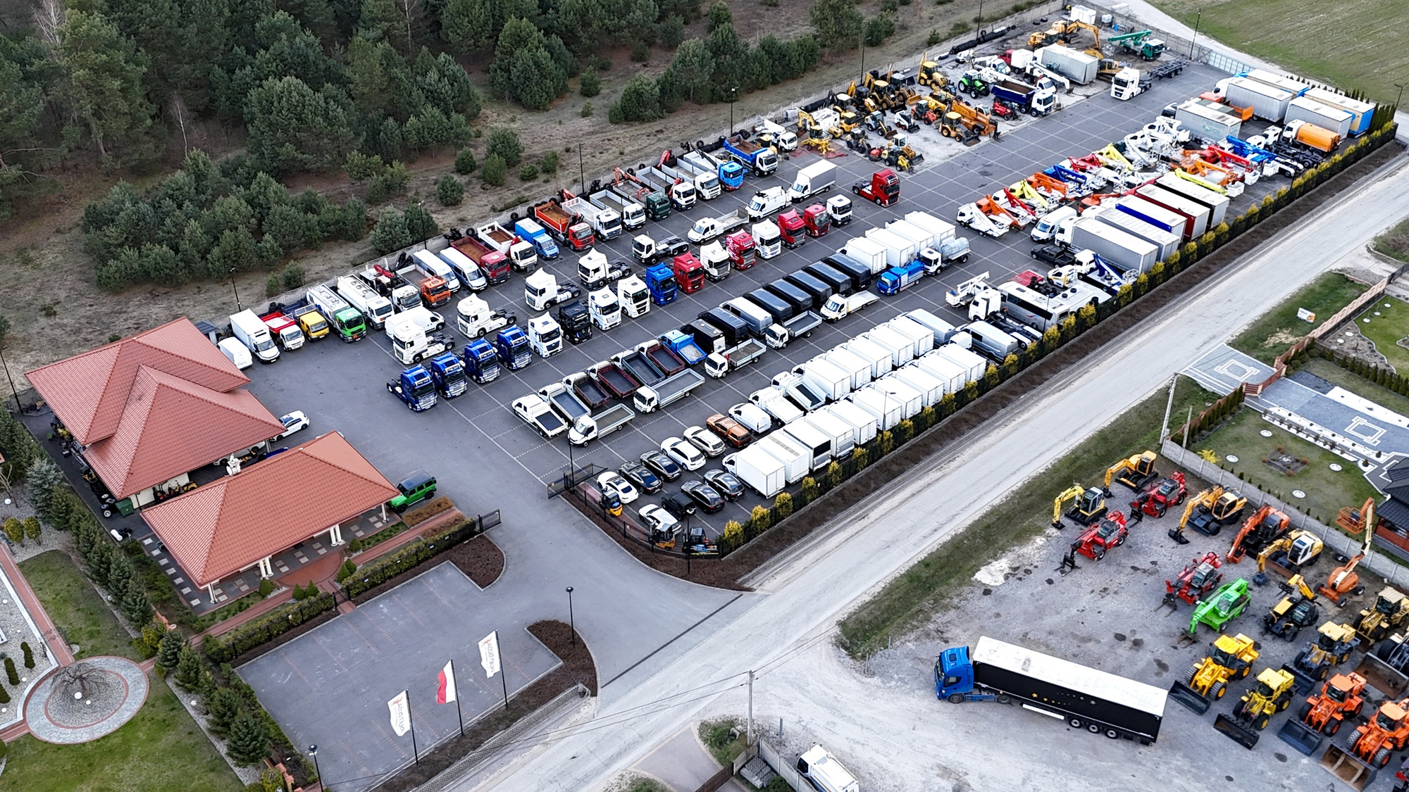 DUETDUDA - pārdošanas sludinājumi undefined: foto 28