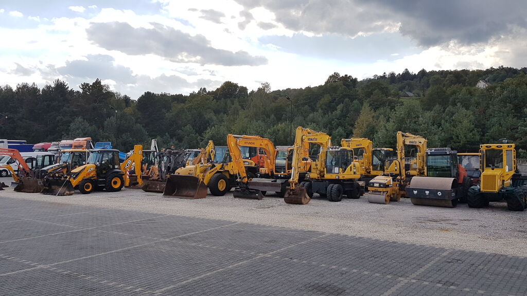 DUETDUDA - pārdošanas sludinājumi undefined: foto 11