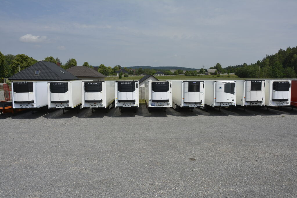 DUETDUDA - pārdošanas sludinājumi undefined: foto 5