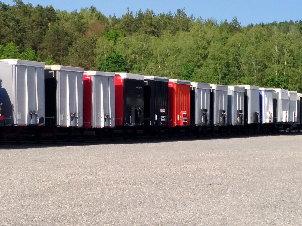 DUETDUDA - pārdošanas sludinājumi undefined: foto 14