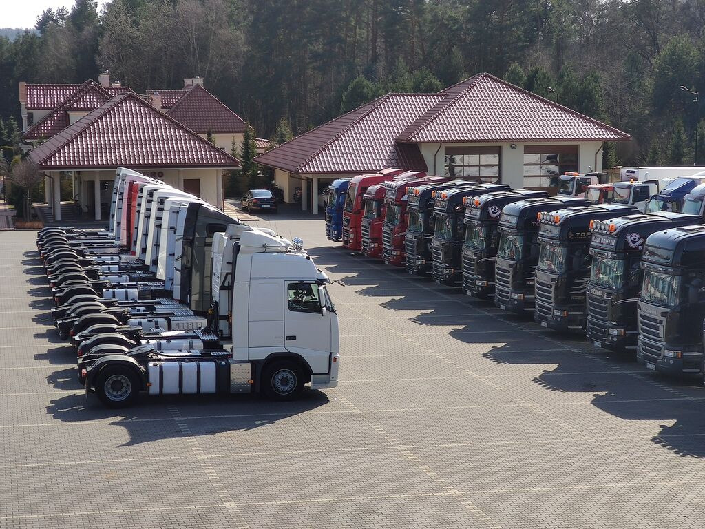 DUETDUDA - pārdošanas sludinājumi undefined: foto 23