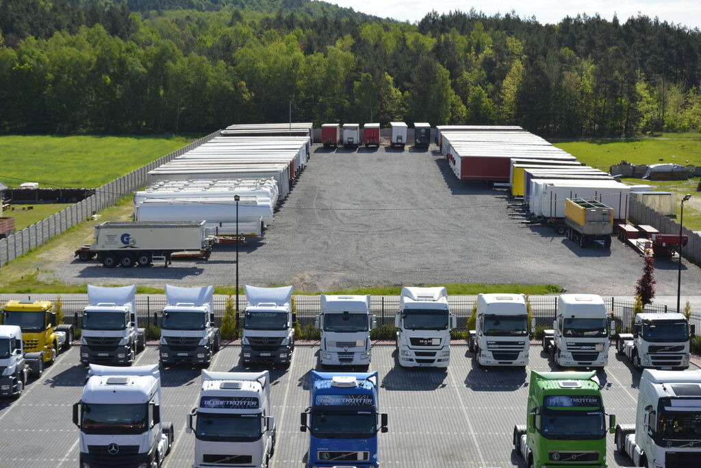 DUETDUDA - pārdošanas sludinājumi undefined: foto 10