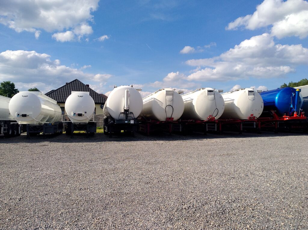 DUETDUDA - pārdošanas sludinājumi undefined: foto 19