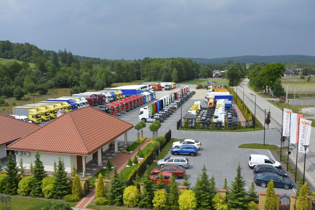 DUETDUDA - pārdošanas sludinājumi undefined: foto 3