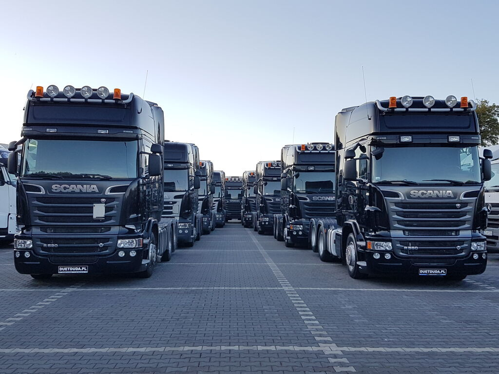 DUETDUDA - pārdošanas sludinājumi undefined: foto 7