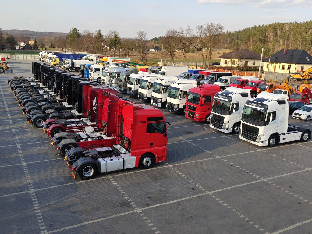 DUETDUDA - pārdošanas sludinājumi undefined: foto 25