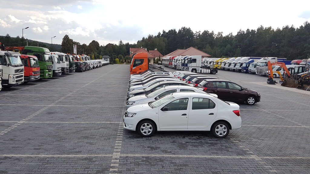 DUETDUDA - Piekabes SCHMITZ undefined: foto 12
