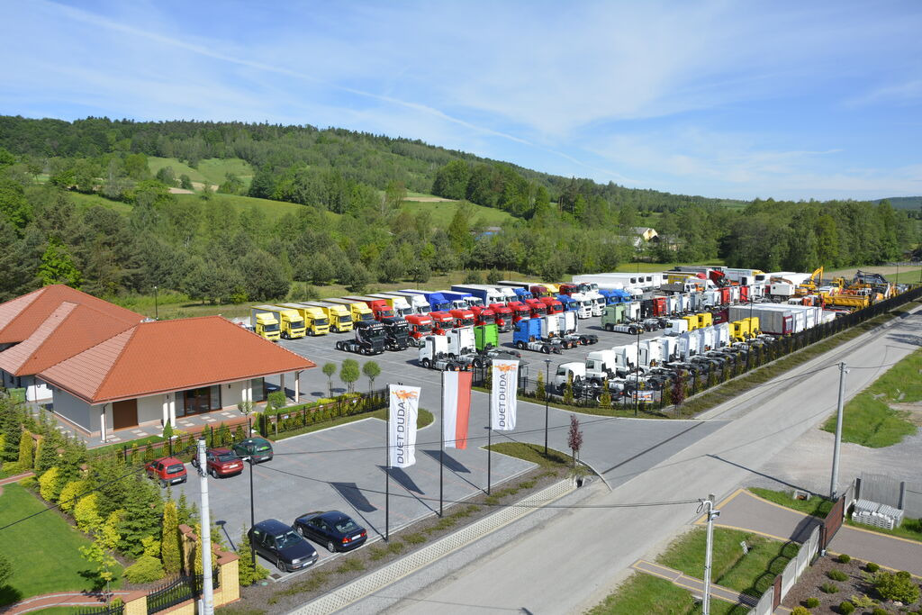 DUETDUDA - pārdošanas sludinājumi undefined: foto 1