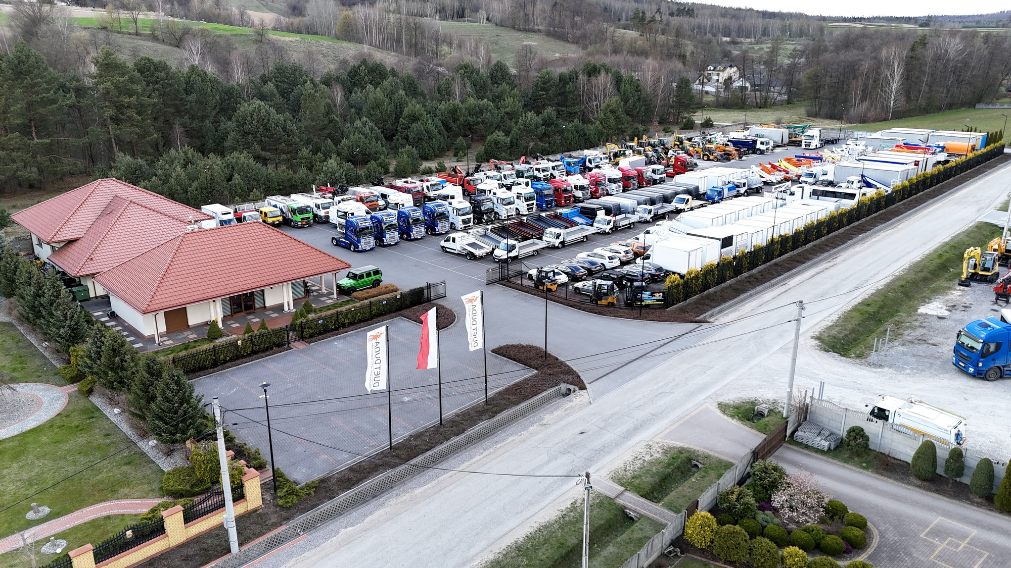 DUETDUDA - pārdošanas sludinājumi undefined: foto 29