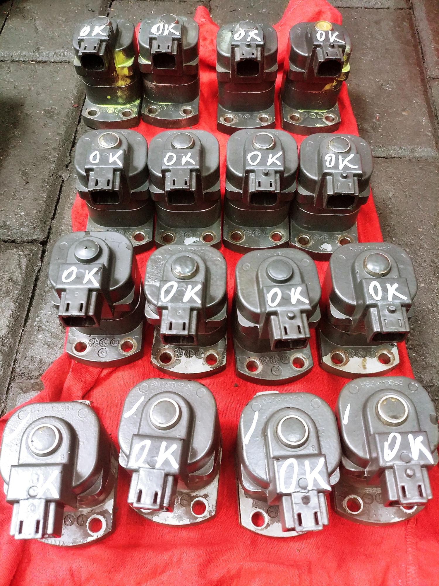 MK Truck undefined: foto 7