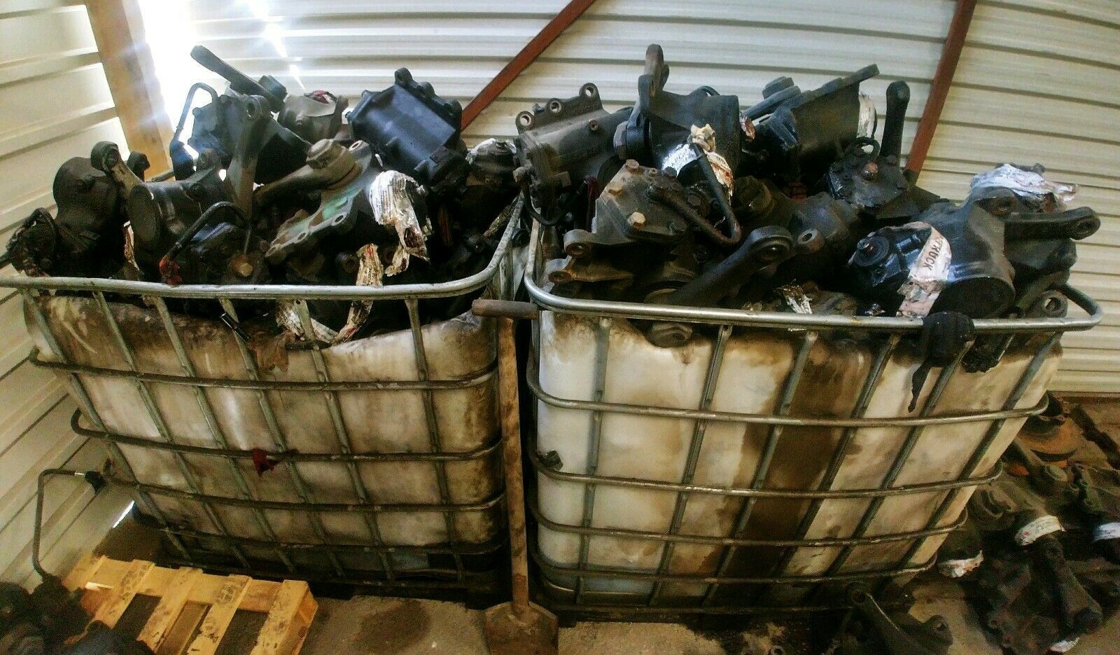 MK Truck undefined: foto 27