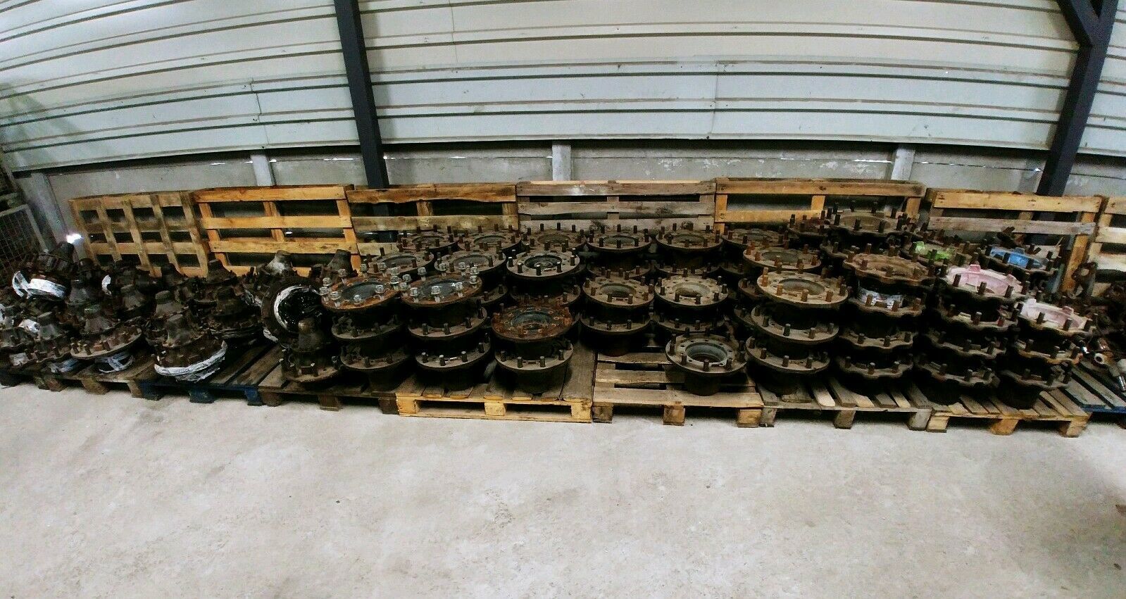 MK Truck undefined: foto 20