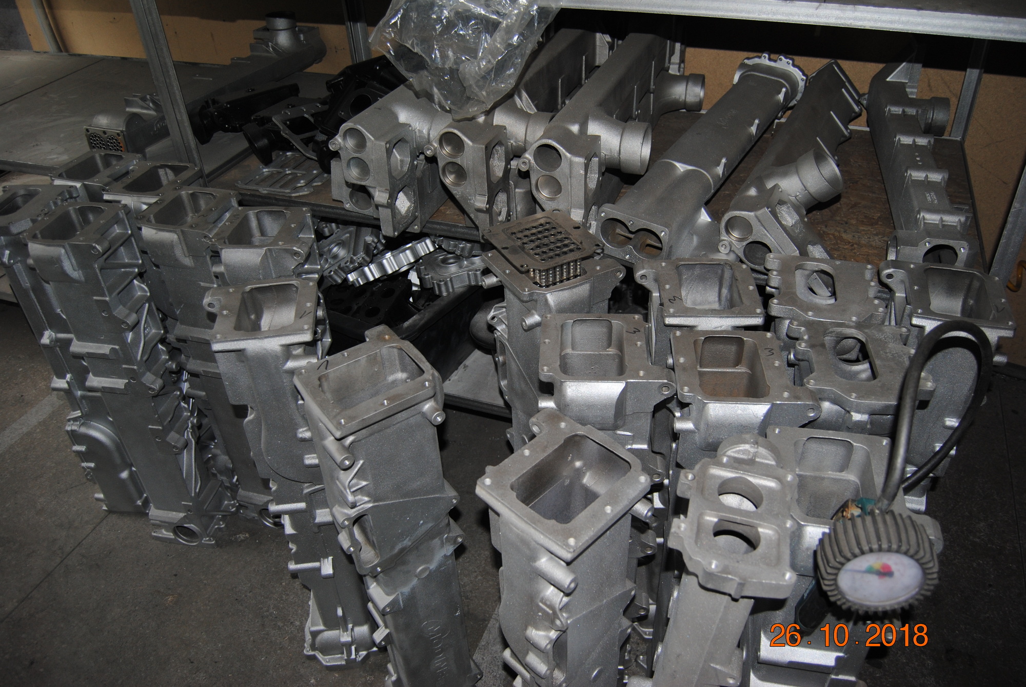 MK Truck undefined: foto 37