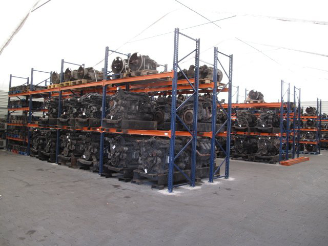 MK Truck undefined: foto 16