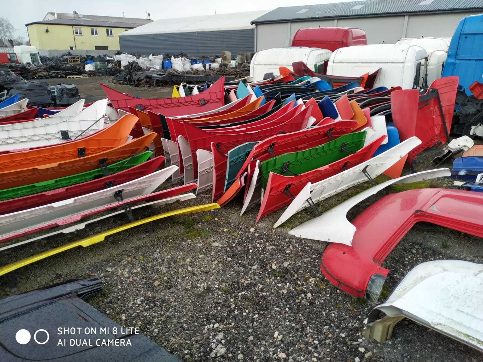 MK Truck undefined: foto 26