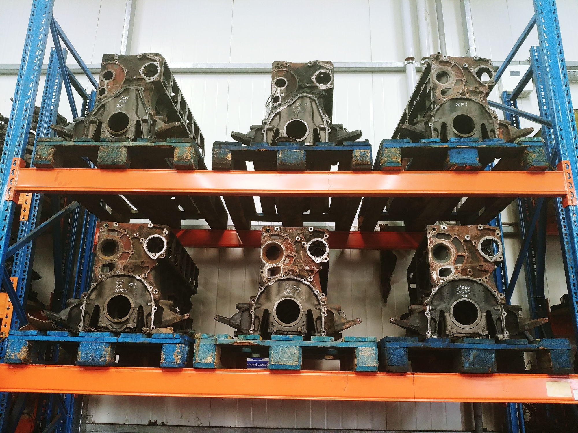 MK Truck undefined: foto 4