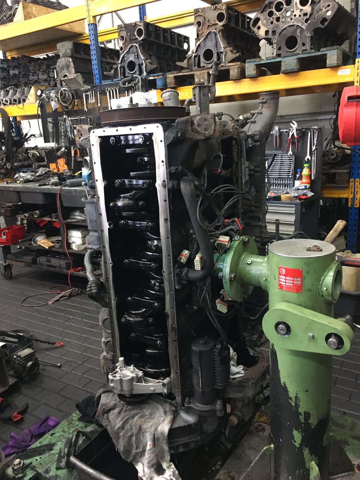 MK Truck undefined: foto 31