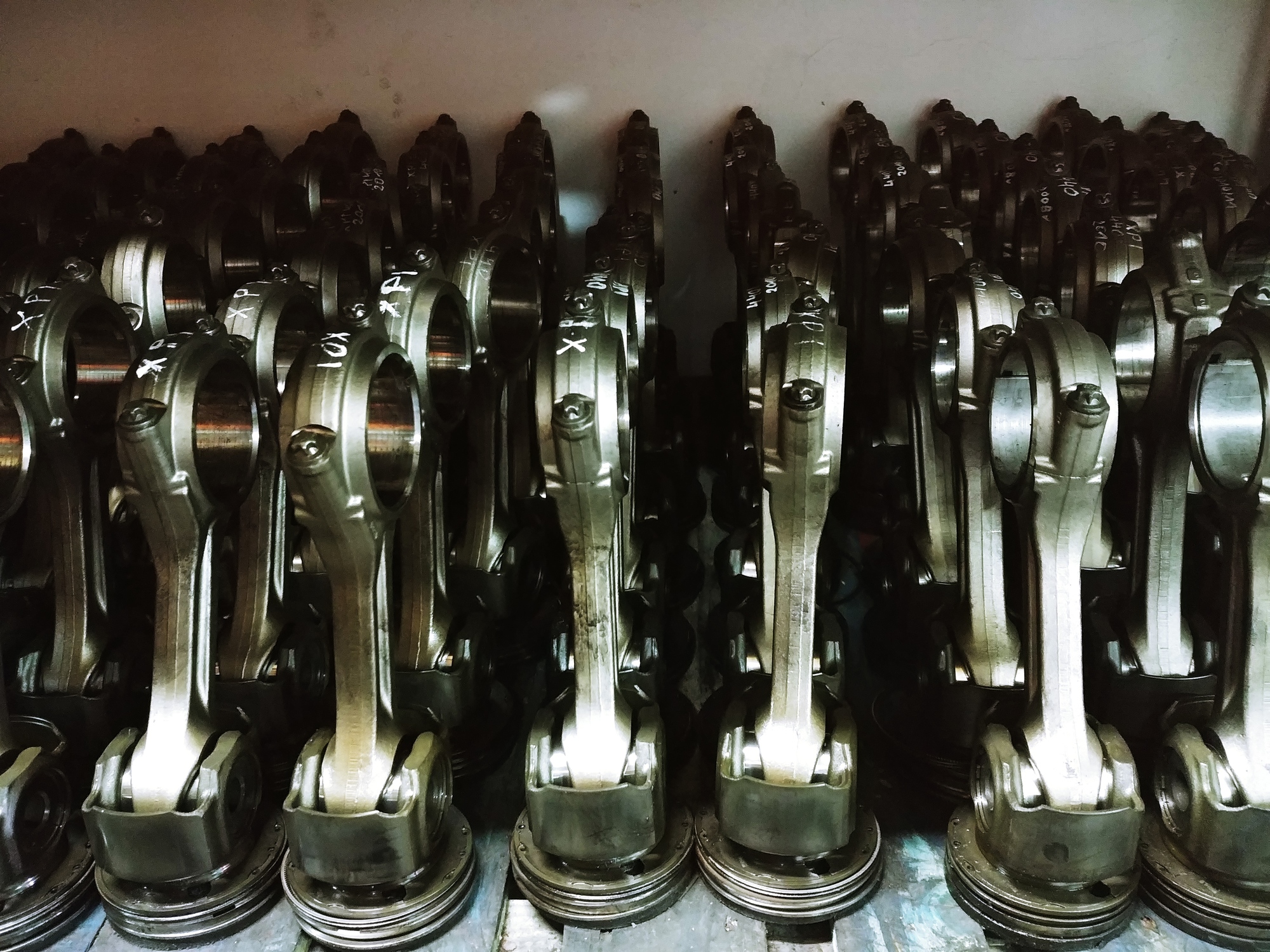 MK Truck undefined: foto 13