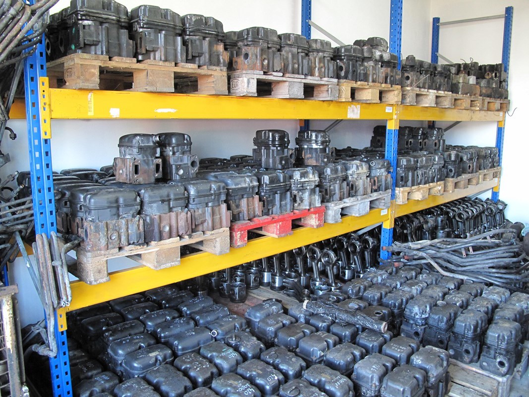 MK Truck undefined: foto 2