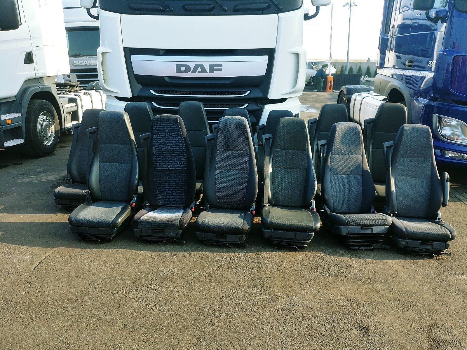 MK Truck undefined: foto 24