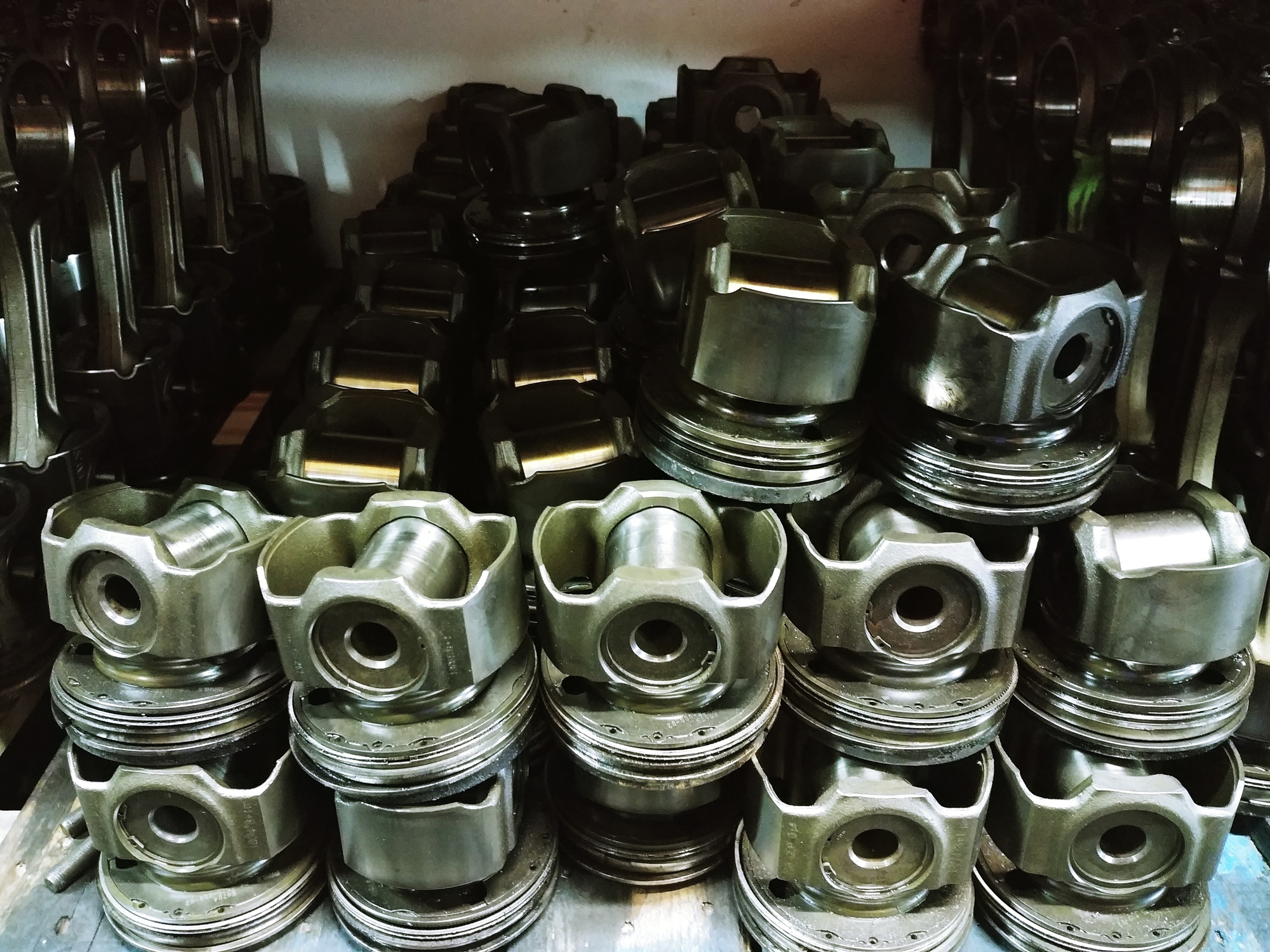 MK Truck undefined: foto 14