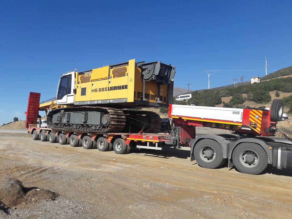 ALTINORDU PAZARLAMA ITH.IHR.SAN.VE TIC.LTD.STI. undefined: foto 33