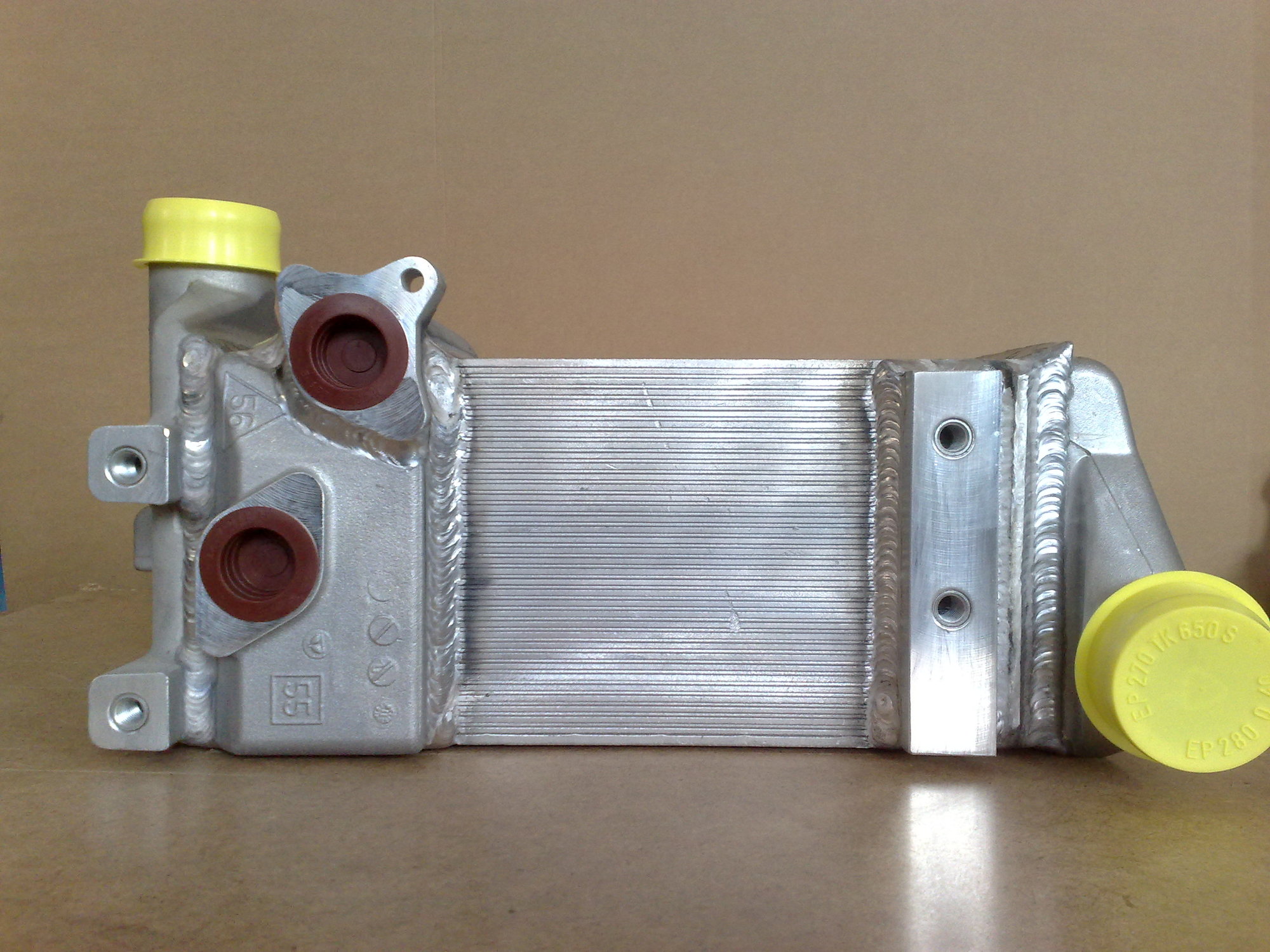 Brunelli Massimo S. R. L. undefined: foto 10