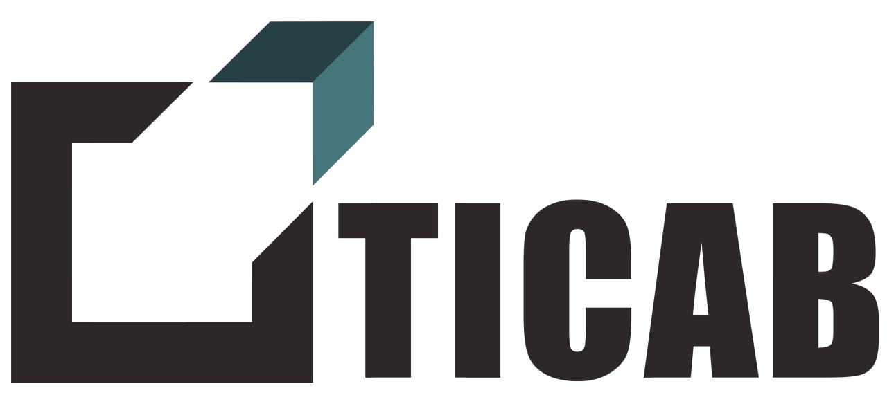 TRADE INDUSTRIAL COMPANY AB - Celtniecības tehnika undefined: foto 1