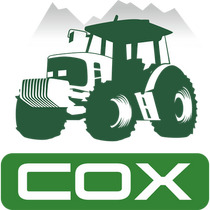 Sc Magerexim SRL undefined: foto 1