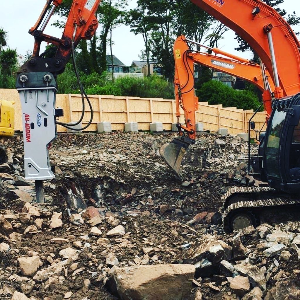 AJCE EUROPE - pārdošanas sludinājumi undefined: foto 30