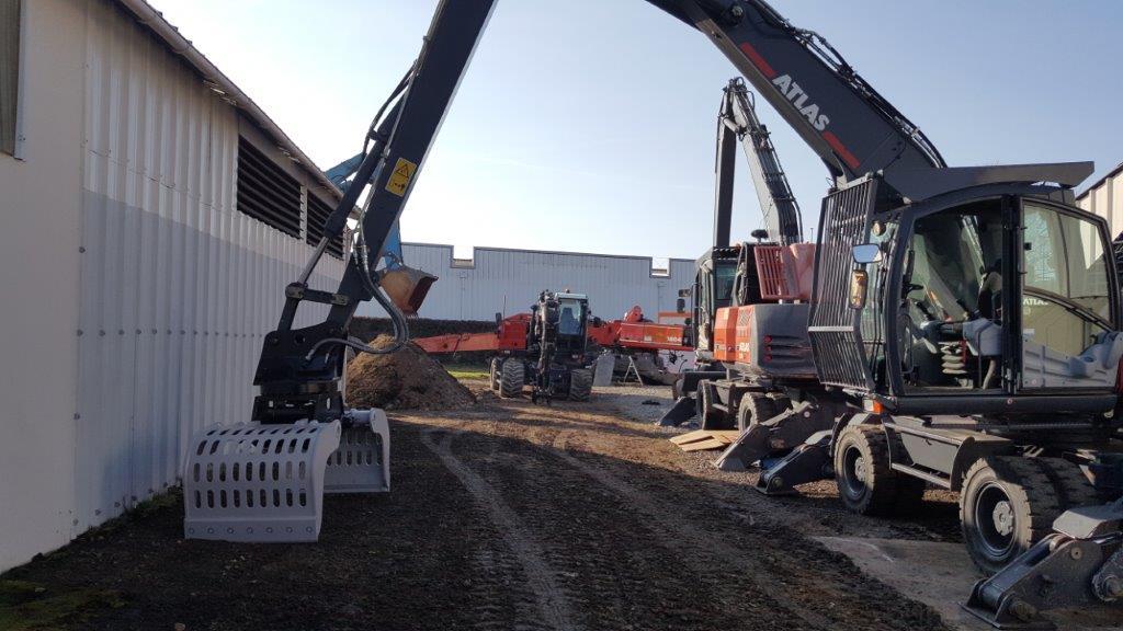 AJCE EUROPE - pārdošanas sludinājumi undefined: foto 124