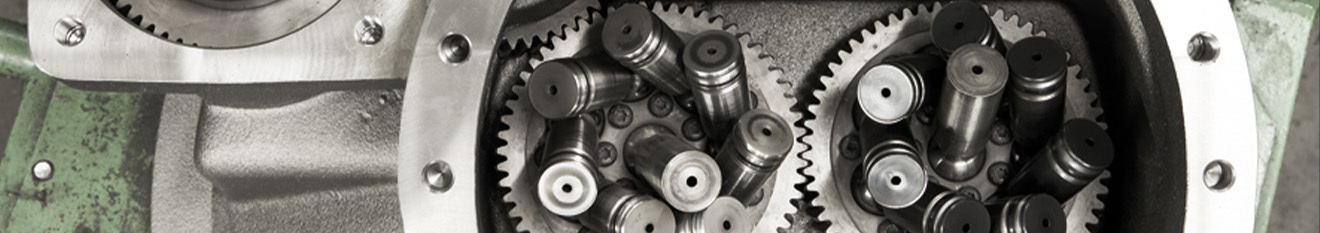 Pokrandt Hydraulikservice GmbH - pārdošanas sludinājumi undefined: foto 1