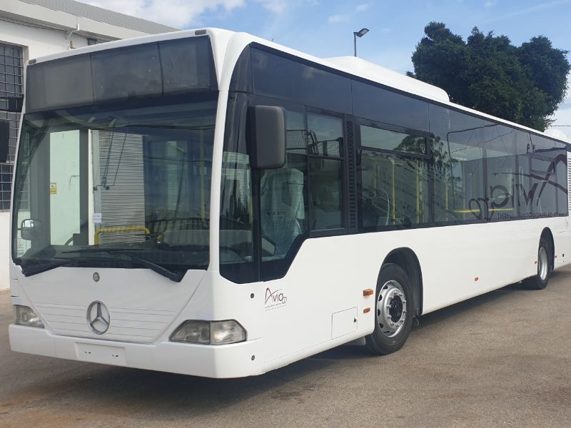 AVIACO GSE - Kravas automašīnas SCANIA P - Gads: 2014 undefined: foto 8