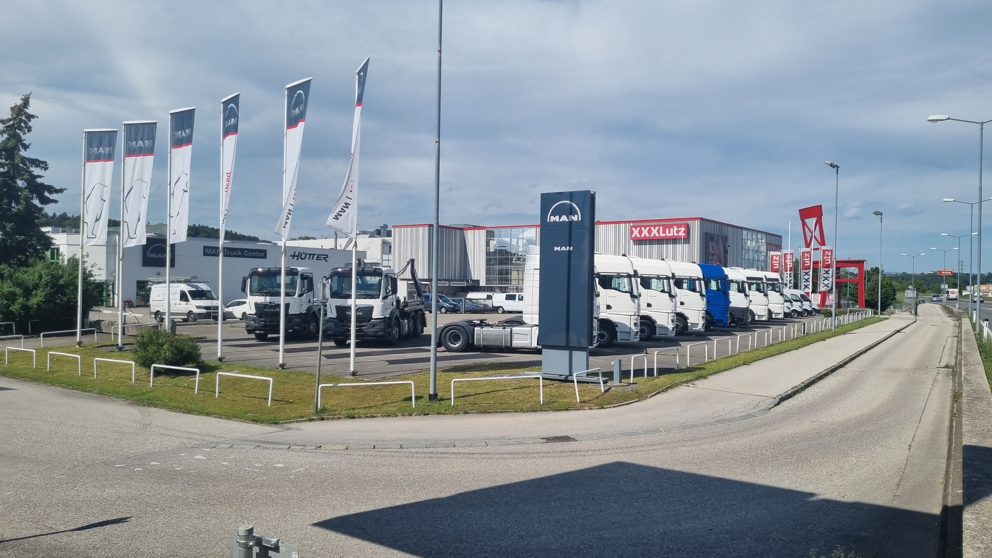 Hütter Ges.m.b.H undefined: foto 3