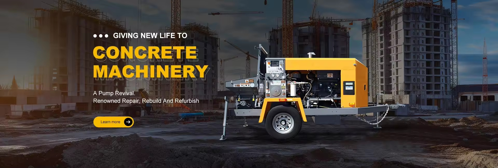 ACHIEVE INNOVATIONS - Celtniecības tehnika CATERPILLAR 330D - dīzeļdegviela undefined: foto 2