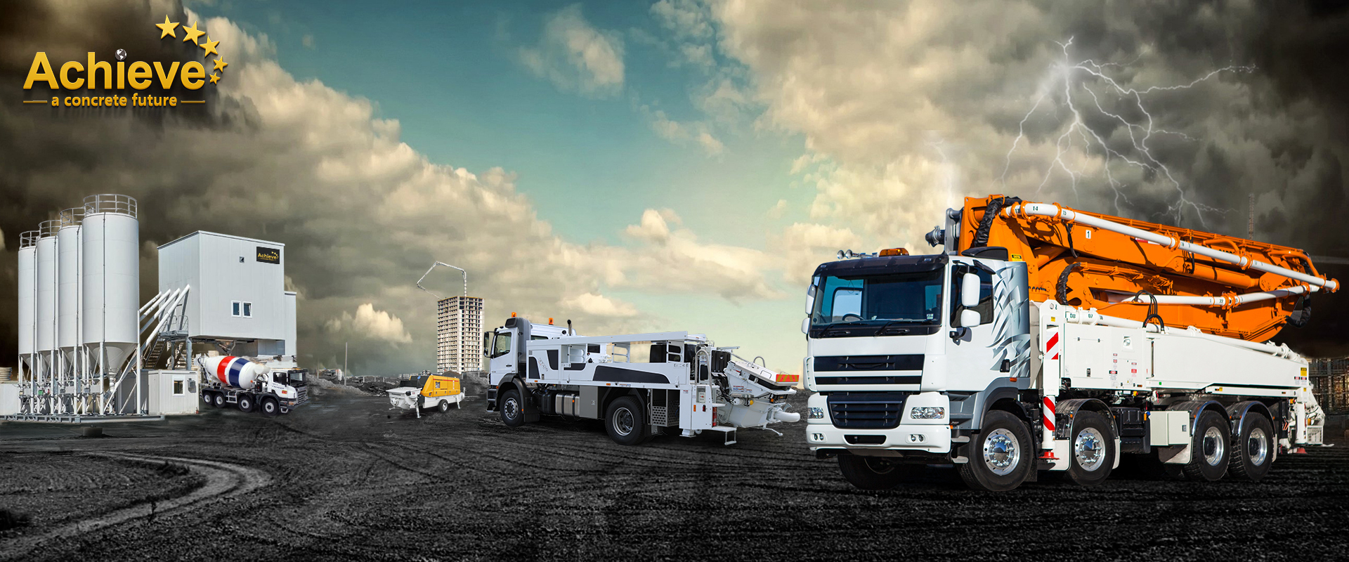 ACHIEVE INNOVATIONS - Celtniecības tehnika CATERPILLAR 336 - dīzeļdegviela undefined: foto 1