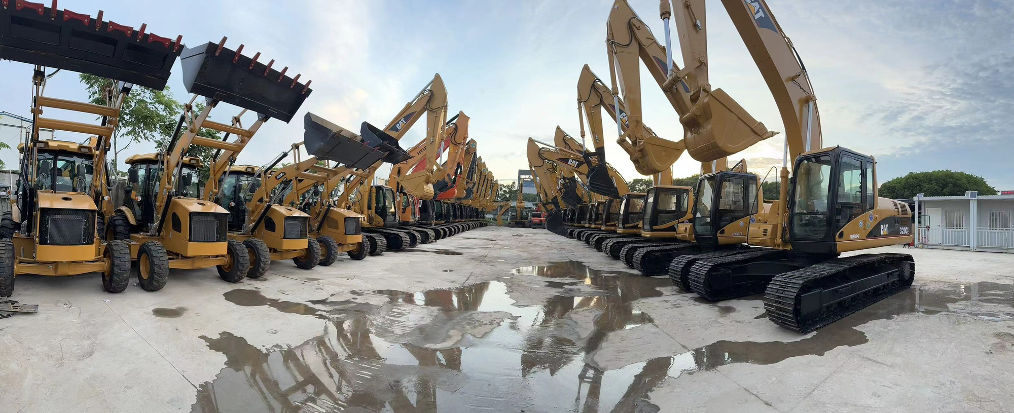 Sunight Development Company Limited - Vilcēji - Euro 2 undefined: foto 6