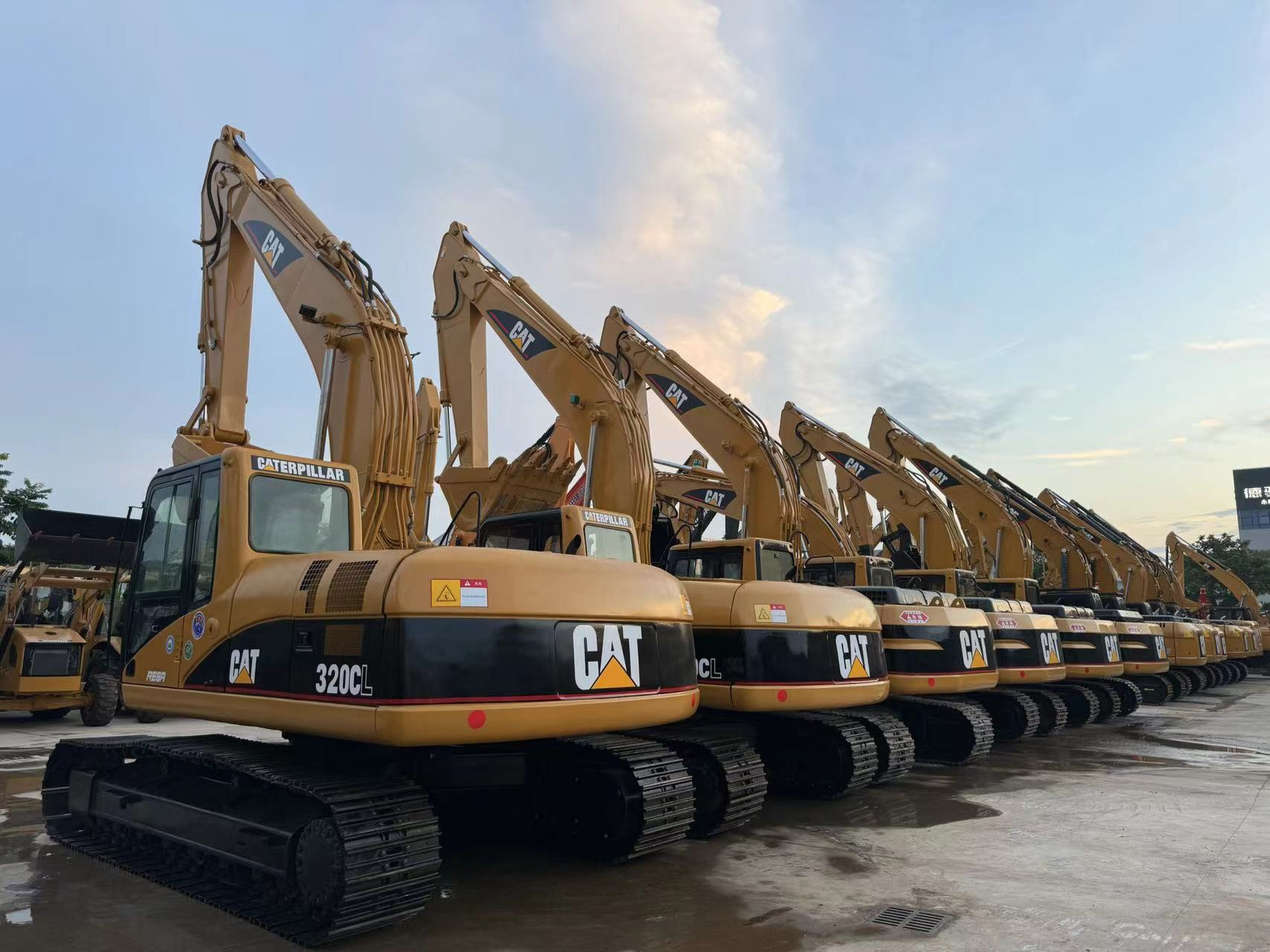 Sunight Development Company Limited - Vilcēji - Euro 2 undefined: foto 3