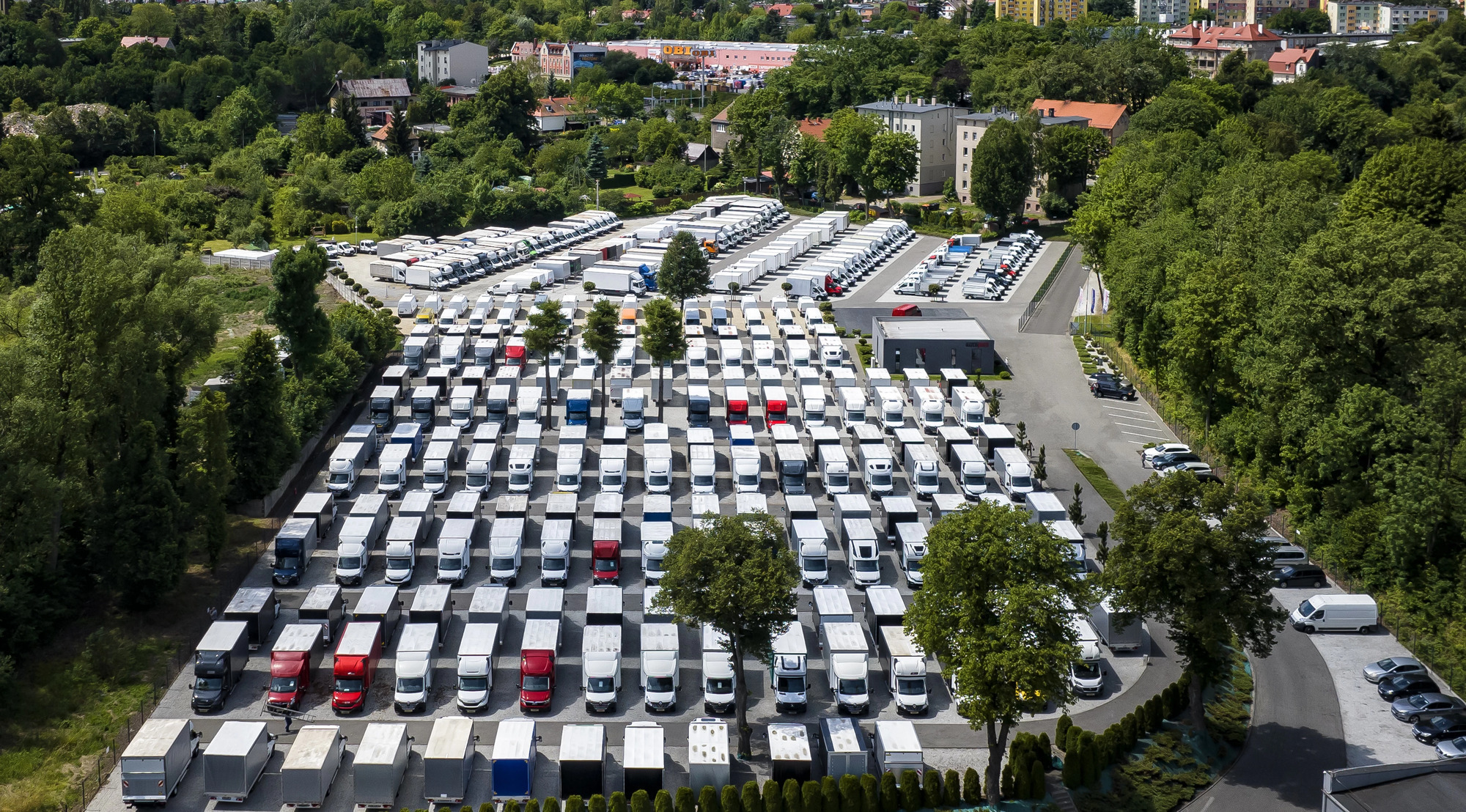 AUTO-PLUS DEALER - pārdošanas sludinājumi undefined: foto 2