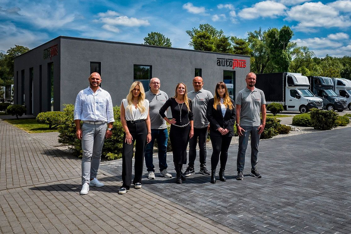 AUTO-PLUS DEALER - pārdošanas sludinājumi undefined: foto 4