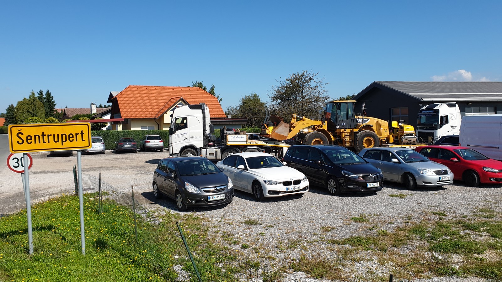 Fiš d.o.o. - Piekabes undefined: foto 4