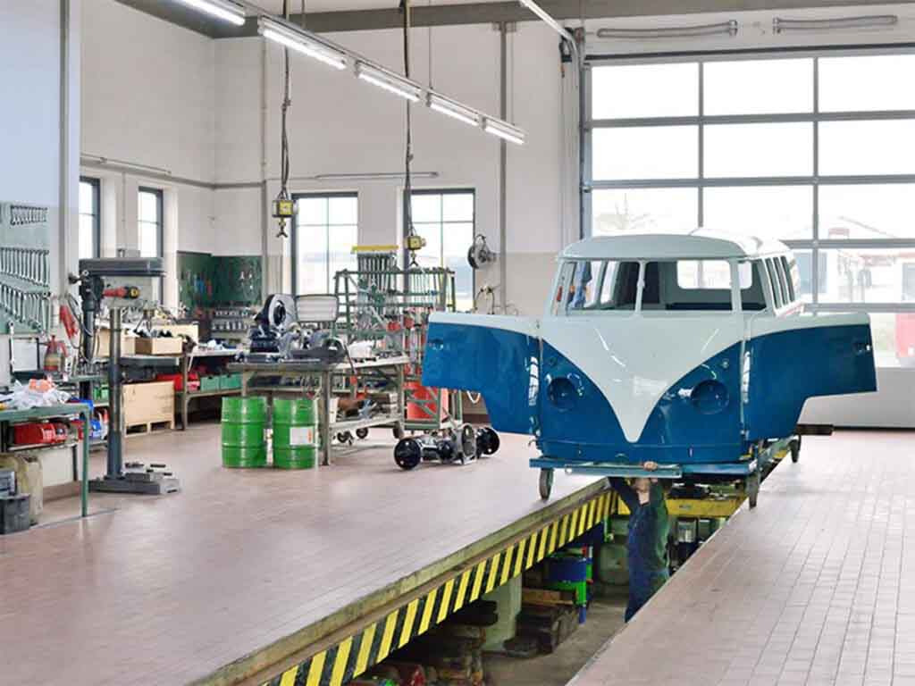 Josef Schandl Omnibusse undefined: foto 2