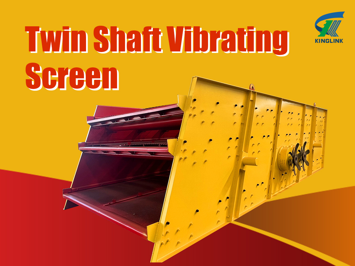 Shanghai Kinglink Industry Co., Ltd. undefined: foto 7