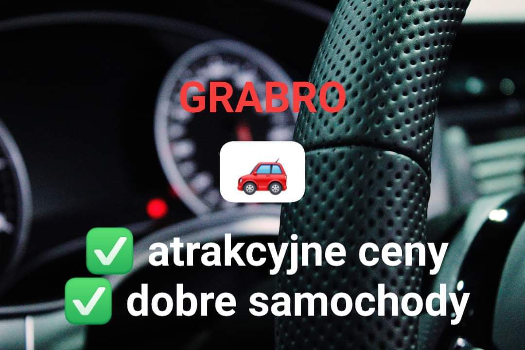 FIRMA HANDLOWO-USŁUGOWA EXPORT IMPORT ,,GRABRO" GRAŻYNA GJĄDŁA undefined: foto 2