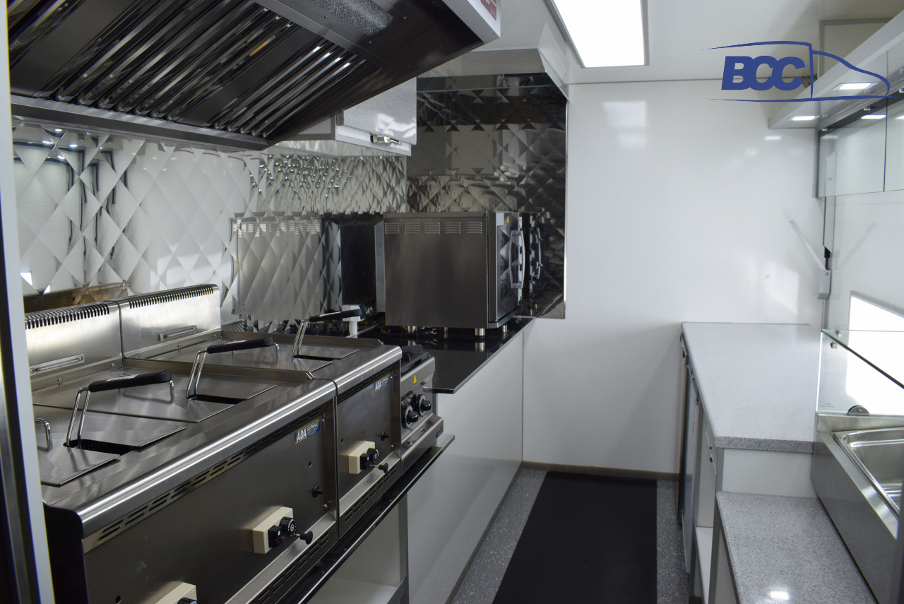 BCC Polska Sp. z o.o. undefined: foto 48