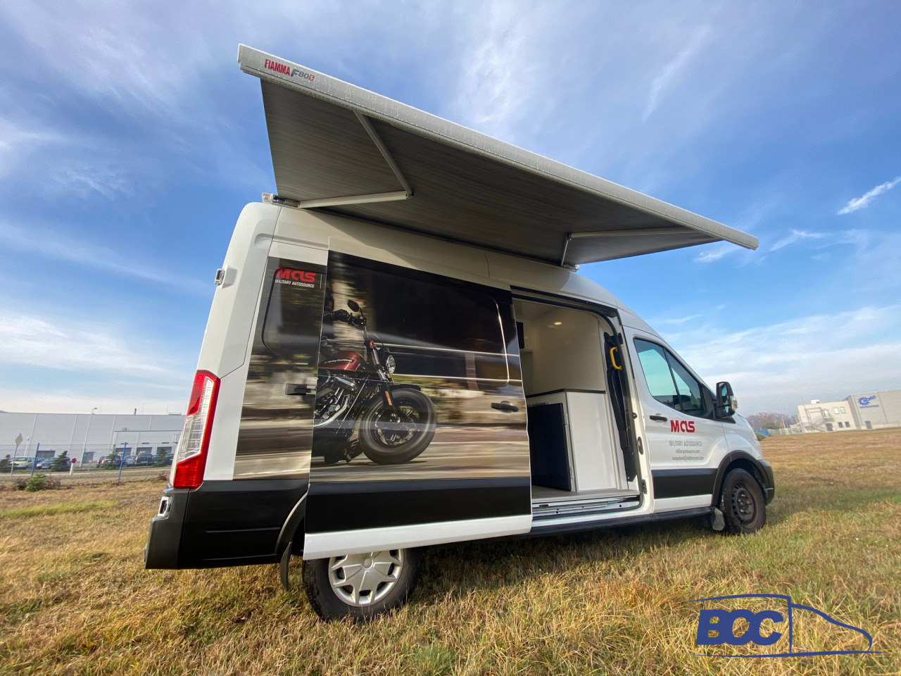 BCC Polska Sp. z o.o. undefined: foto 67