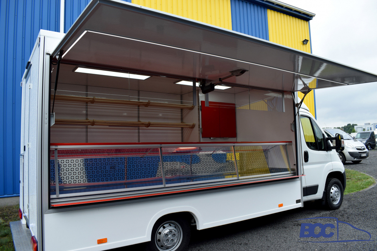 BCC Polska Sp. z o.o. undefined: foto 21