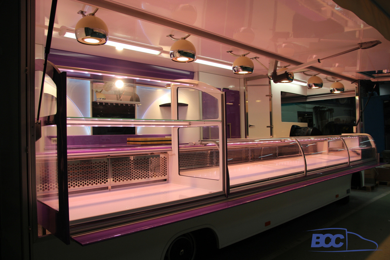 BCC Polska Sp. z o.o. undefined: foto 43