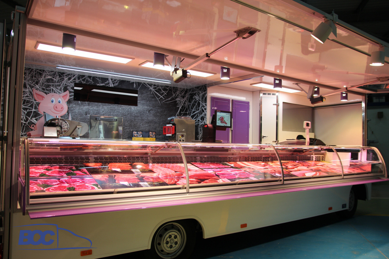 BCC Polska Sp. z o.o. undefined: foto 57