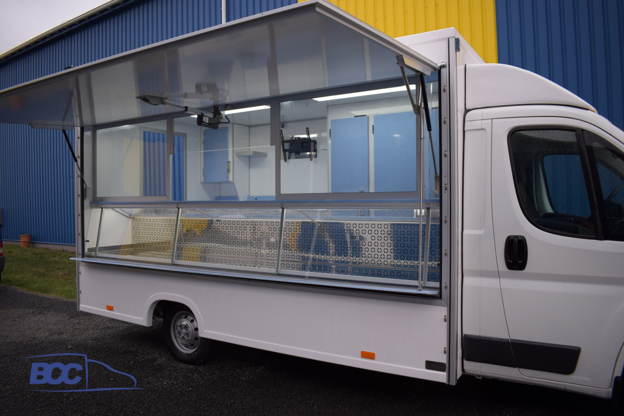 BCC Polska Sp. z o.o. undefined: foto 35